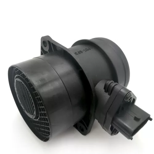 AMF Mass Air Flow Sensor for Hyundai KIA 0281002554 M281002554 0281002555 28164-4A000 - image 4